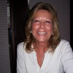 Debra Hignite - @kilay99331 - Instagram