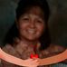 Debra Hignite - Facebook