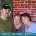 Debra Hignite - Facebook