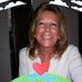 Debra Hignite - Facebook