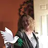 debrahignight - @debrahignight - TikTok