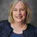 Deb Hild - Facebook