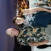 debra hilditch - @debra.hilditch - TikTok