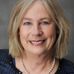 Edward Jones - Financial Advisor: Debra Hild - Facebook