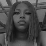 Hilda Abbiyesuku - @hilda_debra_ - Instagram