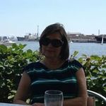 Debbie Green - @debrahildebrandgreen - Instagram