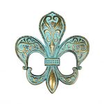 Deborah Hildebrand - @designsbydeborahhildebrand - Instagram
