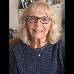 Deborah Hildebrand Bramer - @deborah_hildebrand_bramer1 - Instagram