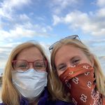 Debra Hildebrand - @dhilde92 - Instagram