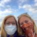 Debra Hildebrand - Facebook
