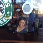 Debra Hildebrand - @djh29 - Instagram