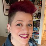 Debra Hildebrand - @mama_gear - Instagram