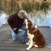 Debra Hildebrand - Facebook