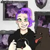 Debra Hildebrand - @mama_gear - TikTok