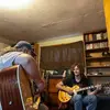 debrahildebrandt7 - @debrahildebrandt7 - TikTok