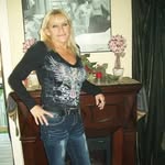 Deb Hildreth - @debra.hildreth - Instagram