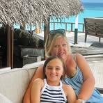 Debbie Hildreth - Facebook