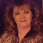 Debra Elaine Hildreth - @debra_hildreth2000 - Instagram