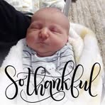 Debra Hildreth - Facebook