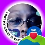 Debra Hildreth - Facebook