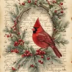 Debra Hildreth - Facebook