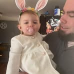 Debra Hildreth - Facebook