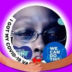 Debra Hildreth - Facebook
