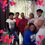 Debra Hildreth - Facebook