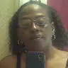 Debra Hildreth - @debrahildreth1 - TikTok