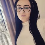 Debra Hildreth - @pimpimjhojan - Instagram