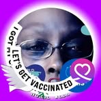 Debra Hildreth - Facebook