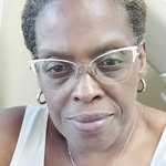 Debra Hildreth - @hildreth6658 - Instagram