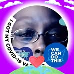 Debra Hildreth - Facebook