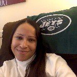 Deborah D Hilliard - @ddhilliard - Instagram