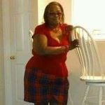 Deborah Hilliard - @deborah.hilliard.1959 - Instagram