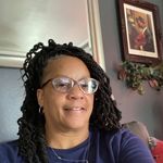 Deborah Hilliard Brown - @deborah_gal - Instagram