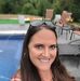 Debra DeBord Hilliard - Facebook