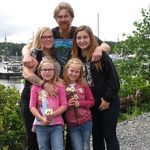 Debra Goodin-Hilliard - @goodinhilliard - Instagram