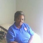 Debra Hilliard - @debra.hilliard.79 - Instagram