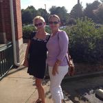 Debra Hilliard - @debrahilliard - Instagram