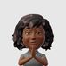 Debra Hilliard - Facebook