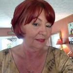 Debra Hilliard - @decdragonfly - Instagram