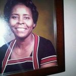 Debra Hilliard - @hilliard5413 - Instagram
