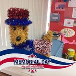 Debra Hilliard - @debra.hilliard.77 - Instagram