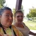Debra Hilliard - Facebook
