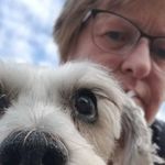 Debra Hilliard - @dhilliard08 - Instagram