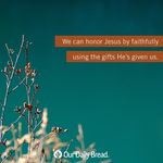 Debra Hilliard - @debrahilliard29 - Instagram
