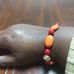 Debra Hilliard - Facebook