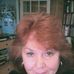 Debra Hilliard - Facebook