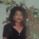 @hilliarddebra - Instagram